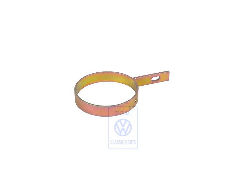 VW Original Soporte - 251711815A