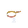 VW Original Soporte - 251711815A