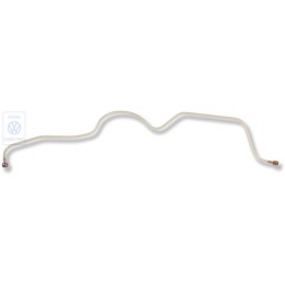 VW Original Tubo Presion Embrague - 251721479F