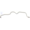 VW Original Tubo Presion Embrague - 251721479F