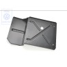 VW Original Caja Bateria - 251801283E