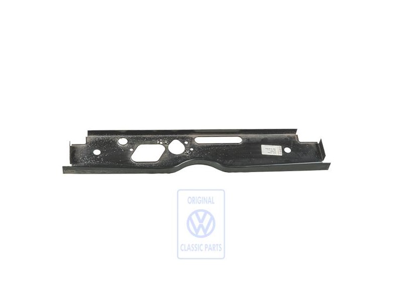 VW Original Travesano - 251803131D