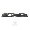 VW Original Travesano - 251803131D