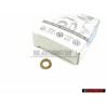 VW Original Arandela Elastica - N 0122265