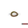VW Original Arandela Elastica - N 0122265