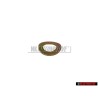 VW Original Arandela Elastica - N 0122265