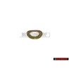 VW Original Arandela Elastica - N 0122265