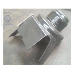 VW Original Recepcion Amortiguador - 251803292C