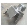 VW Original Recepcion Amortiguador - 251803292C