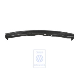 VW Original Soporte Terminal - 251803671C