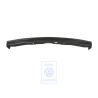 VW Original Soporte Terminal - 251803671C
