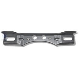 VW Original Travesano Columna Direccion - 251803935B