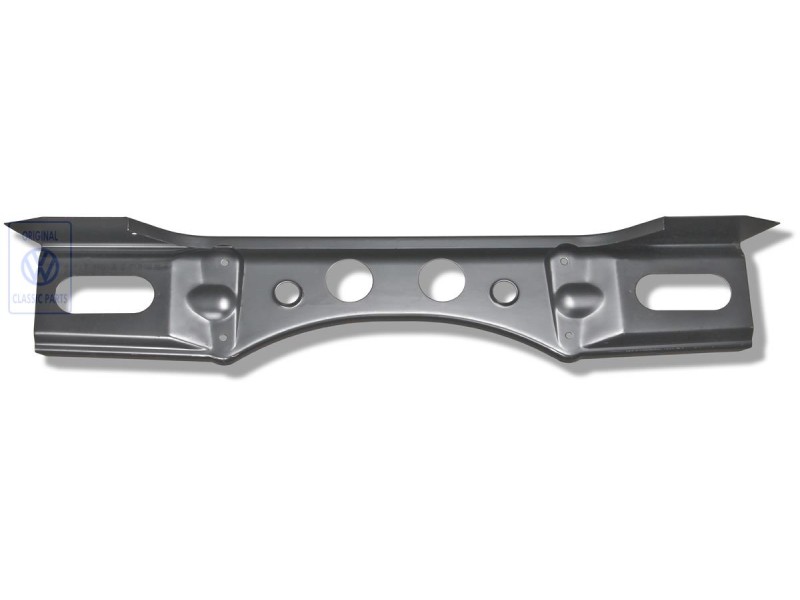 VW Original Travesano Columna Direccion - 251803935B