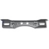 VW Original Travesano Columna Direccion - 251803935B