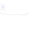 VW Original Tubo De Liquido Refrigerante - 251121397L