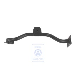 VW Original Soportes De Motor - 251199199D