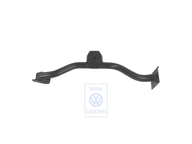 VW Original Soportes De Motor - 251199199D