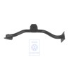 VW Original Soportes De Motor - 251199199D
