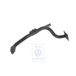 VW Original Soportes De Motor - 251199200D