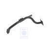 VW Original Soportes De Motor - 251199200D