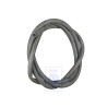 VW Original Tubo Flexible Refrigerante - 251265057J
