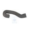 VW Original Tubo Flexible - 251301063A