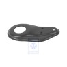 VW Original Consola - 251399115A