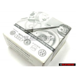 VW Original Remache Ciego - N 90437601