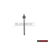 VW Original Remache Ciego - N 90437601