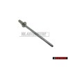 VW Original Remache Ciego - N 90437601