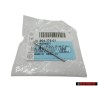 VW Original Remache Ciego - N 90437601