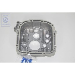 VW Original Letrero De Cojinete - 094301173