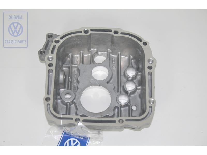VW Original Letrero De Cojinete - 094301173