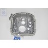 VW Original Letrero De Cojinete - 094301173