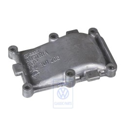 VW Original Tapa - 094301208