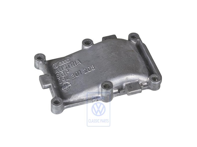 VW Original Tapa - 094301208