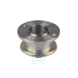 VW Original Brida Articulada - 094301223