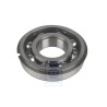 VW Original Rodamiento Radial Rigido - 094311123