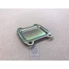 VW Original Tapa - 094311486