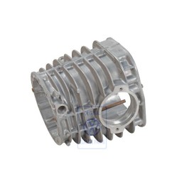 VW Original Caja - 094409119