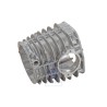 VW Original Caja - 094409119