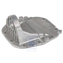 VW Original Tapa - 094409410