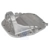VW Original Tapa - 094409410