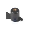VW Original Fiador P. Bloqueo Marcha - 251711866