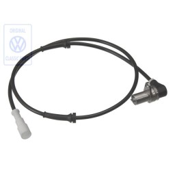 VW Original Sensor Reg. Revoluciones - 251927808