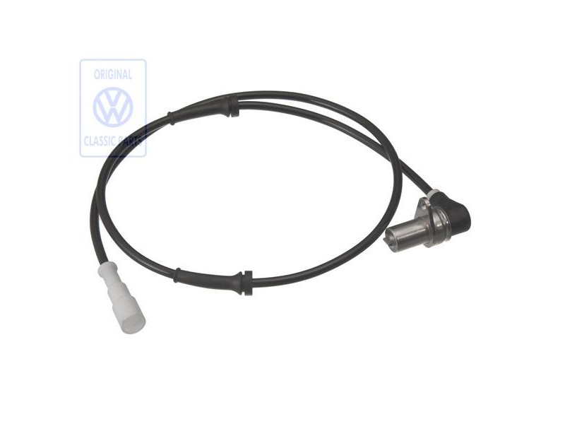 VW Original Sensor Reg. Revoluciones - 251927808