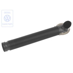VW Original Tubo Flex. 