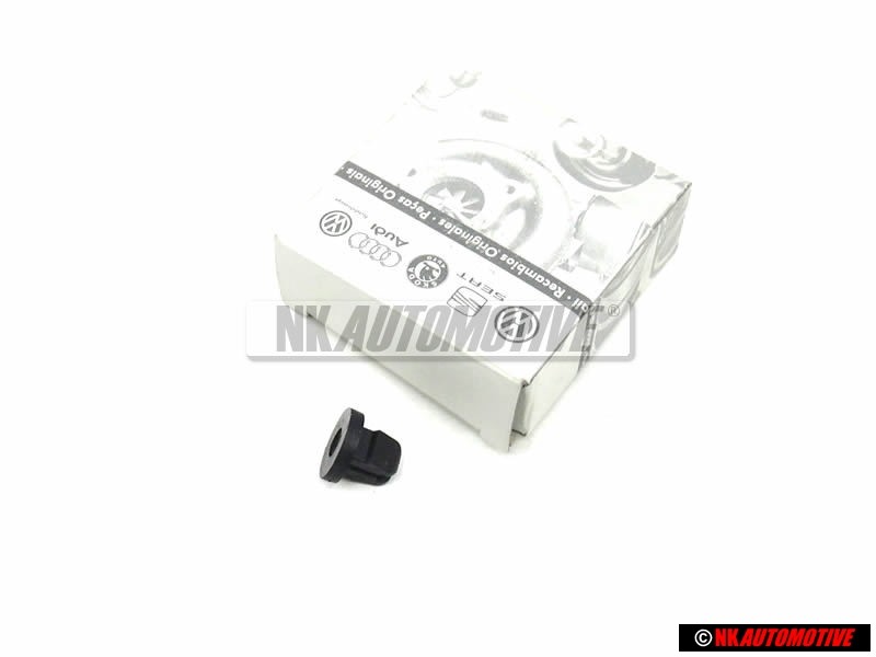 VW Original Tuerca Expansible - 535853694