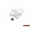 VW Original Tuerca Expansible - 535853694
