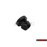 VW Original Tuerca Expansible - 535853694